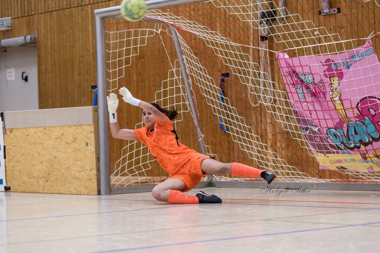 Bild 57 - Wahlstedter Wintercup